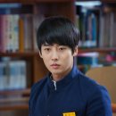 최창엽 카카오 검색결과