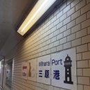 클린여관 이미지