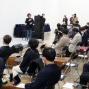 마중생태 이미지