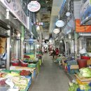 고한구공탄시장(고한시장) 이미지