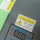 대호농장 이미지