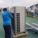 낙동초등학교