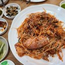 입터진아구찜 이미지