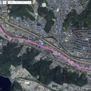 송선로-1 이미지