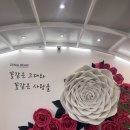 세븐일레븐 대구성서모다점 | 대구 성서 모다아울렛 아이랑 가기 좋은 좌식 카페 제니아빈 후기