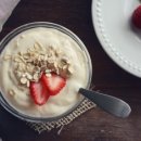 연천목장 이미지