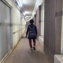 문해교육 초등학력 인정 1단계 (A) | 초등학력 인정 문해교육 &amp; 송정학당 현장 - 초등학력인정 성인교육 학습자 시화작품 전시[송정다가치...