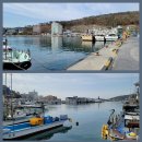 죽성 드림세트장   이미지