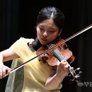 대자초교 이미지