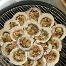 오이도조개92