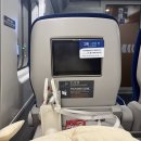 육돈막창 | 🍼[임신 기록] ep.4_임신 12주~23주차 기록