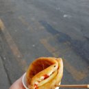 기장시장호떡여장군 이미지