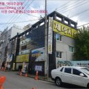 산호대로-30 이미지