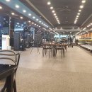 팀키스 짐 이미지