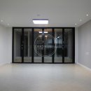 비브라운디자인 이미지