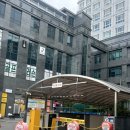 관평중학교 버스정류장 이미지