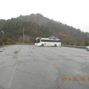 죽포(남) 이미지