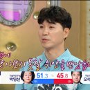 다홍기획 이미지