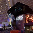 인앤아웃호텔 이미지