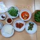 우리추어탕 이미지