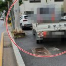 파주시청(별관) 이미지