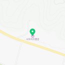 장성편백키즈펜션