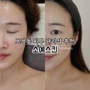용구대로2469번길 | [용인/보정] 보정동 피부샵 소예스킨에서 시바산 수분관리받고 왔어요 ͙⋆୨୧˚