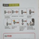 황제쑥뜸기 이미지