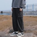 5519 이미지