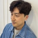 살롱 드 제이엔 이미지