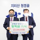 네오플러스 이미지