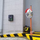 청주빌딩 이미지