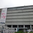 역사박물관 이미지