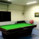 소울당구장 이미지