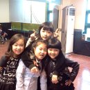 선민팩토리 이미지