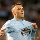 선수세탁 이미지