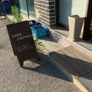 강원평창오대산막국수 이미지