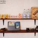 카페두루미