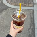 신통치킨(용산점) | 2월 일상 모음~ 2