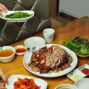 장인족발608 이미지