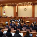 마       한       관 이미지