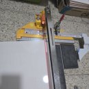 장안1동주민센터 | 동대문구 화장실 타일 교체, 작은 보수도 섬세하게