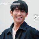 배우는여행 이미지