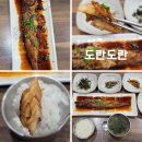 도란도란 | 대구 반월당 맛집 대구 더현대맛집 도란도란 방문후기