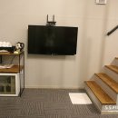 쏠바이 위드 호텔 이미지