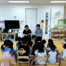 분당도서관 이미지