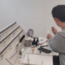 조향사 자격증 2급 천연향료로 배우는 향의 노트 한국천연조향협회