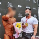 이마트24(서산성연점) | [서산PT 헬스장 추천] 국가대표 출신 IFBB 프로, 배경훈 트레이너 후기·가격