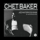 Chet Baker - I Get Along Without You Very Well (Jazz) 이미지