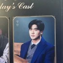 예스24스테이지 1관 이미지